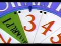 Animaniacs - Wheel Of Morality - Elvis Presley lives on