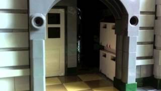 The brick road trip teaser trailer The brick road trip teaser trailer