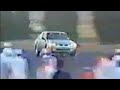 Top Gear - Saudi Arabian Tape - BBC