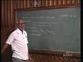 Lecture - 4 Principles Of Mechanical Measurements