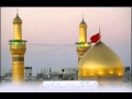 نواعي الملا حسام الكريزي 2
