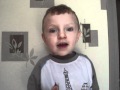 miniature