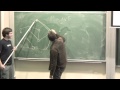 31: Simple Graph Problems - Richard Buckland UNSW