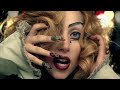 LADY GAGA - Judas LADY GAGA - Judas