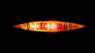 Doctor Who Unreleased Music: Mid Season Trailer Music (full)