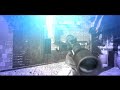 Photo Pornio Pwnz Episode 1