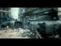 Image Pornio Pwnz Episode 1