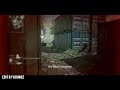 Picture Pornio Pwnz Episode 1