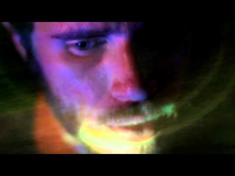 Thumbnail image for 'James Vincent McMorrow  - We Dont Eat Official Video'