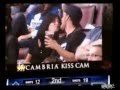 Casais a darem beijos..apanharem pela camara Casais a darem beijos..apanharem pela camara