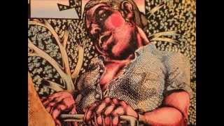 Top 50 heavy psychedelic albums from the USA (40-31) view on youtube.com tube online. Top 50 heavy psychedelic albums from the USA (40-31) view on youtube.com tube online.