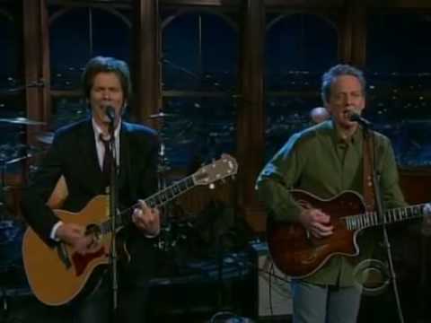 Bacon Brothers, The - Light The Way