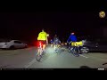 VIDEOCLIP Joi seara pedalam lejer / #87 / Bucuresti - Darasti-Ilfov - 1 Decembrie [VIDEO]