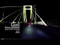 VIDEOCLIP Cu bicicleta prin Bucuresti / Luni, intre prieteni / 26 februarie 2024 [VIDEO]