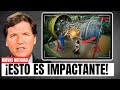 Lo que ACABAN de ENCONTRAR en un Boeing 787 te dejar? IMPACTADO Aqu? Te Explicamos Por Qu?