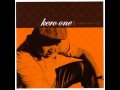 新品未開封 kero one windmills of the soul 2LP KERO ONE『Windmills Of The Soul』2LP