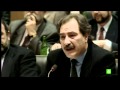 La sexta columna - Bancos: culpables y rescatados - 18/05/2012 La Sexta part 2