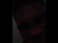 Image Sex Bebas