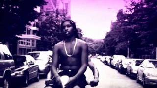 Purple Swag (Slowed & Chopped By DurtySoufTx1) Asap Rocky