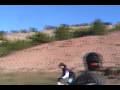 
freeride,,un pokito que 