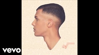 Stromae – carmen