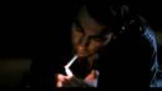 Max Payne: Payne and Redemption Trailer