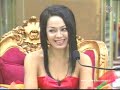 Image Pbb C2 Toni Victimed