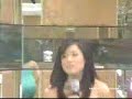 Picture Pbb C2 Toni Victimed