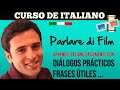 Como Aprender A Hablar Italiano Rapido Y Gratis