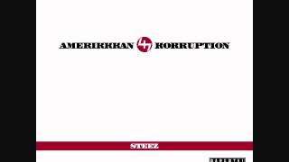 ヒップホップ/ラップ The Bancheez - Didn&#39;t I Tell Ya Blow Ya Horn (feat. Big B On Da Track) - YouTube