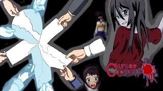 Corpse Party: Tortured Souls | Trailer