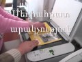 weWPfIMkjtM