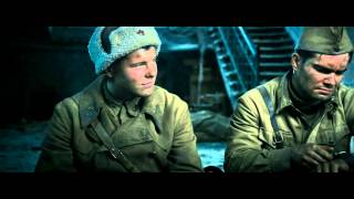Stalingrad 2013 - Trailer #2 (HD)