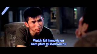 bui doi cho lon trailer 2013