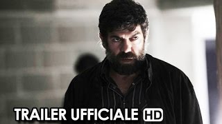 Senza Nessuna Pietà Trailer Ufficiale Italiano #1 (2014) - Pierfrancesco Favino Movie HD