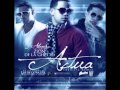 J Alvarez Ft Zion , De La Guetto - Actua (REMIX)
