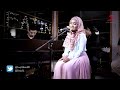 Photo Fatin Aku Memilih Setia Acoustic Version