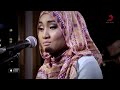 Image Fatin Aku Memilih Setia Acoustic Version