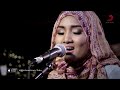 Picture Fatin Aku Memilih Setia Acoustic Version