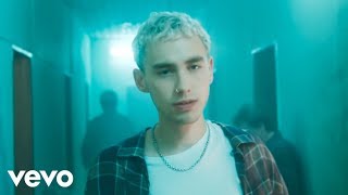 Years & Years – Eyes Shut Years & Years – Eyes Shut