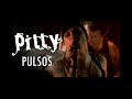 Pitty - Pulsos