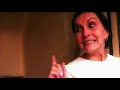 Photo Sexo Fuerte Película Completa Para Adultos Full Movie