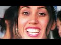 Image Sexo Fuerte Película Completa Para Adultos Full Movie