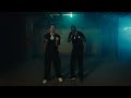 Colby ODonis and Akon - Locked Up With You (Official Video)