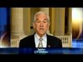 Ron Paul On Fox Business
