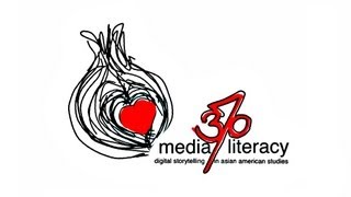 The 9th Annual Asian American Digital Storytelling Festival Trailer 2013