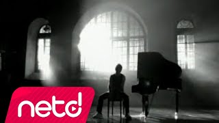 Serdar Ortaç – Mesafe Serdar Ortaç – Mesafe