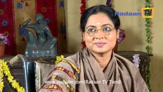 Elavarasi 07-07-2014 Suntv Serial | Watch Sun Tv Elavarasi Serial July 07, 2014
