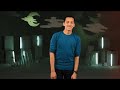 Photo Bunkface Lagu Raya 2013 Anugerah Syawal Official Music Video