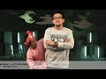 Image Bunkface Lagu Raya 2013 Anugerah Syawal Official Music Video